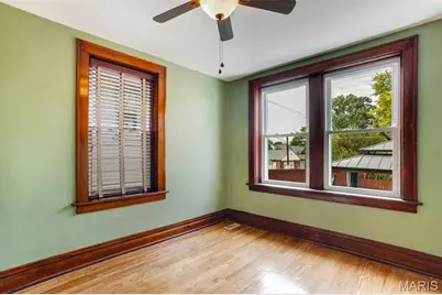 5907 Leona Street, Saint Louis, MO 63116 - Photo 20