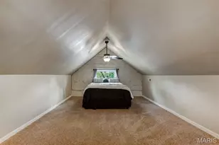 5907 Leona St, Saint Louis, MO 63116 - Photo 24