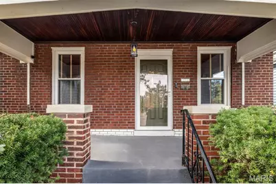 5907 Leona Street, Saint Louis, MO 63116 - Photo 4