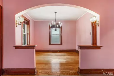 5907 Leona Street, Saint Louis, MO 63116 - Photo 10