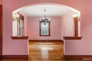 5907 Leona St, Saint Louis, MO 63116 - Photo 10