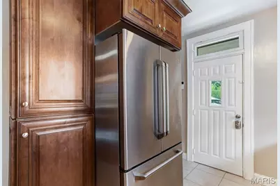5907 Leona Street, Saint Louis, MO 63116 - Photo 18