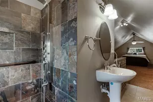 5907 Leona St, Saint Louis, MO 63116 - Photo 28