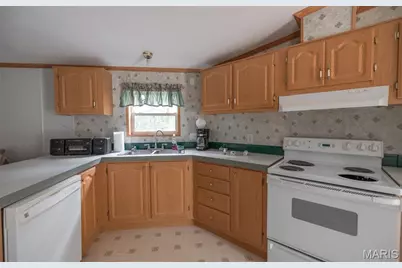 23294 State Route T, Newburg, MO 65550 - Photo 12