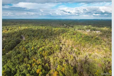 23294 State Route T, Newburg, MO 65550 - Photo 2