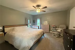 1202 Valley, Hannibal, MO 63401 - Photo 4