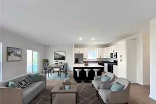 182 Hank's Close, Washington, MO 63090 - Photo 2