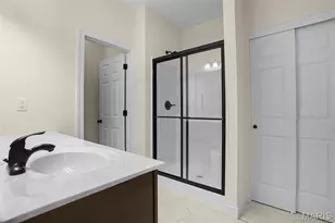 182 Hank's Close, Washington, MO 63090 - Photo 4