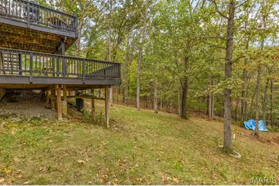 416 Trinity Ridge, Pevely, MO 63070 - Photo 8