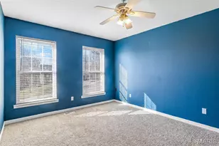 416 Trinity Ridge, Pevely, MO 63070 - Photo 56