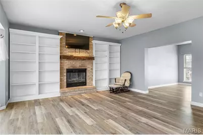 416 Trinity Ridge, Pevely, MO 63070 - Photo 22