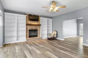 416 Trinity Ridge, Pevely, MO 63070 - Photo 22