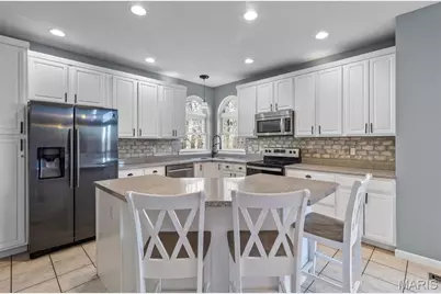 416 Trinity Ridge, Pevely, MO 63070 - Photo 30