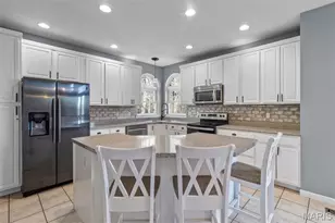 416 Trinity Ridge, Pevely, MO 63070 - Photo 30