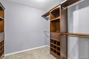 416 Trinity Ridge, Pevely, MO 63070 - Photo 46