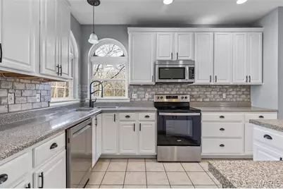 416 Trinity Ridge, Pevely, MO 63070 - Photo 28