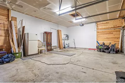 416 Trinity Ridge, Pevely, MO 63070 - Photo 66