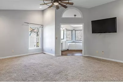 416 Trinity Ridge, Pevely, MO 63070 - Photo 40