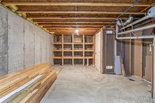 416 Trinity Ridge, Pevely, MO 63070 - Photo 64