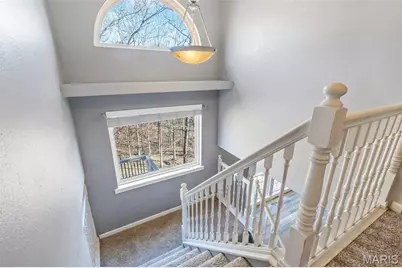 416 Trinity Ridge, Pevely, MO 63070 - Photo 38