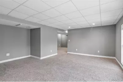 416 Trinity Ridge, Pevely, MO 63070 - Photo 58