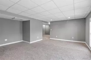 416 Trinity Ridge, Pevely, MO 63070 - Photo 58