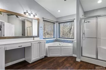 416 Trinity Ridge, Pevely, MO 63070 - Photo 42