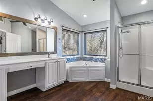 416 Trinity Ridge, Pevely, MO 63070 - Photo 42