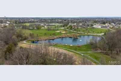 6 Hansen Manor, Saint Charles, MO 63303 - Photo 74