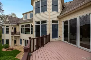 6 Hansen Manor, Saint Charles, MO 63303 - Photo 64