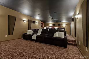 6 Hansen Manor, Saint Charles, MO 63303 - Photo 52