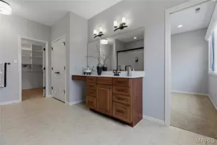 6 Hansen Manor, Saint Charles, MO 63303 - Photo 38