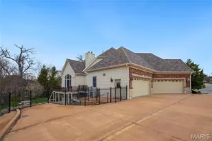 6 Hansen Manor, Saint Charles, MO 63303 - Photo 70