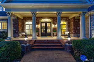 6 Hansen Manor, Saint Charles, MO 63303 - Photo 98