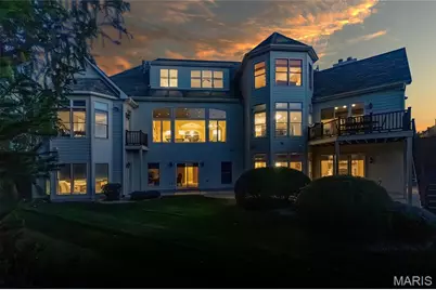 6 Hansen Manor, Saint Charles, MO 63303 - Photo 90