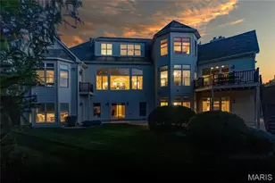 6 Hansen Manor, Saint Charles, MO 63303 - Photo 90