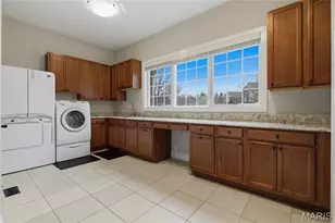 6 Hansen Manor, Saint Charles, MO 63303 - Photo 26