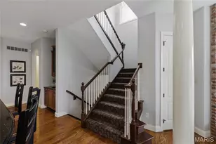 6 Hansen Manor, Saint Charles, MO 63303 - Photo 30