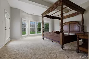 6 Hansen Manor, Saint Charles, MO 63303 - Photo 58