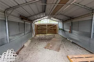 207 Sunset Rd, Dixon, MO 65459 - Photo 20