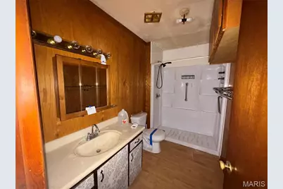 207 Sunset Road, Dixon, MO 65459 - Photo 14