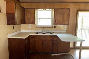 207 Sunset Rd, Dixon, MO 65459 - Photo 10