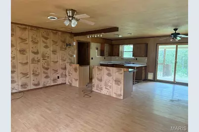 207 Sunset Road, Dixon, MO 65459 - Photo 6