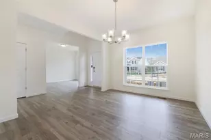 286 Osprey Ct, Lake Saint Louis, MO 63367 - Photo 6