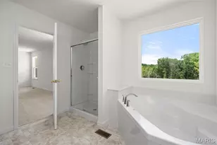 286 Osprey Ct, Lake Saint Louis, MO 63367 - Photo 26