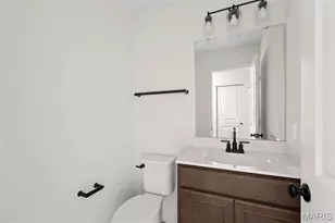 1033 Westhaven Blvd, Wentzville, MO 63385 - Photo 14