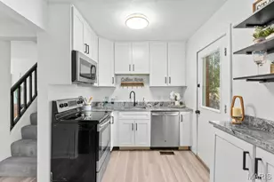 2517 Remington Ln, Saint Louis, MO 63144 - Photo 14