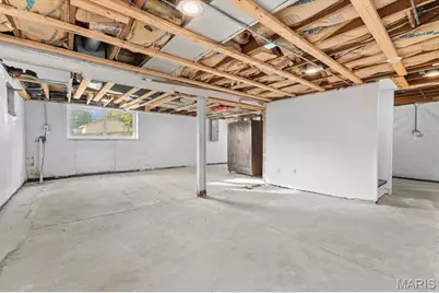 2517 Remington Lane, Saint Louis, MO 63144 - Photo 26