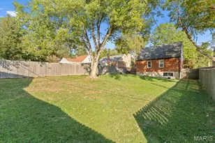 2517 Remington Ln, Saint Louis, MO 63144 - Photo 6