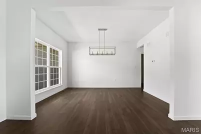 2052 Windswept Farms Drive, Eureka, MO 63025 - Photo 6